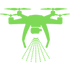 drone-window-cleaning.png