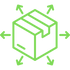 Distribution Icon.png
