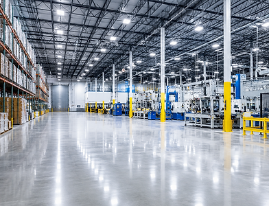 Industrial Warehouse floor.png