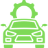 Car Bay Icon.png