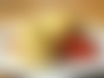 EGG BENEDICT - კვერცხი ბენედიქტი