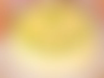 LEMON CAKE - ლიმონის ტორტი