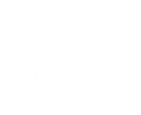 Logo HDT-03.png