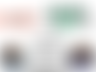 Silenced Screams: Genocidal Rape in Sudan