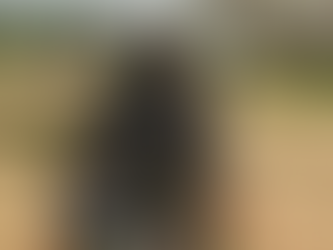 Renewed tribal conflict in South Darfur leaves 13 dead