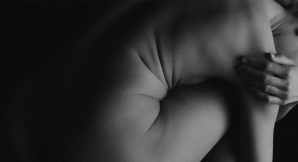 alexander-krivitskiy-rkc85-g-3iE-unsplash_edited_edited_edited.png