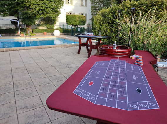 table de jeux casino.jpeg