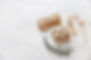 AdobeStock_429881911.jpeg