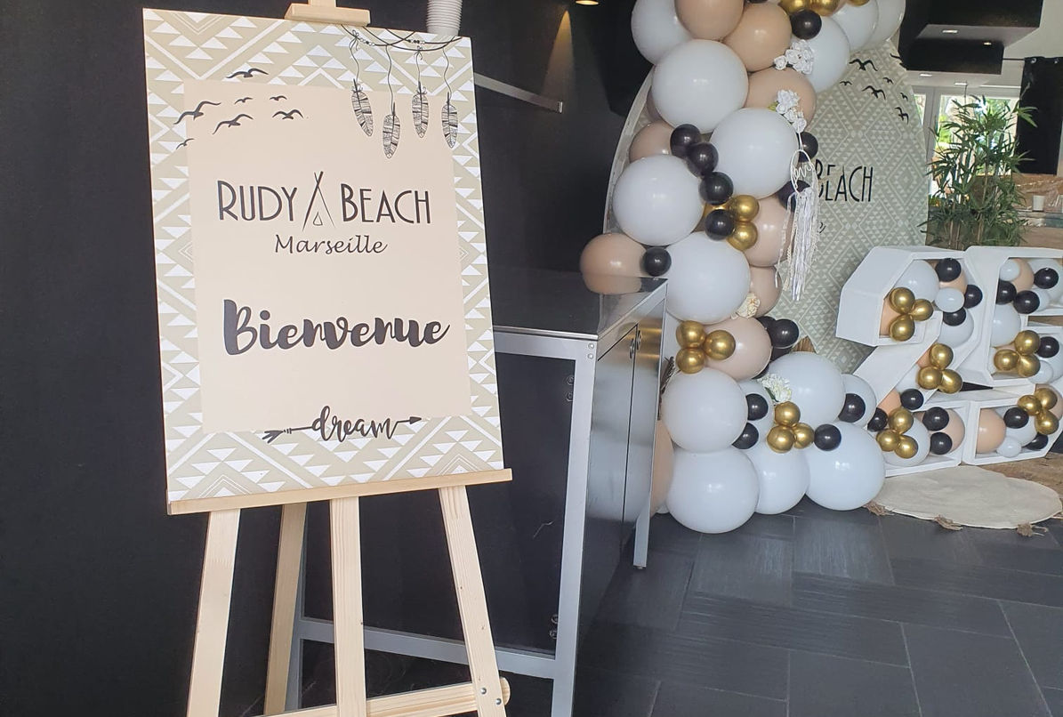 panneau d'accueil.jpeg
