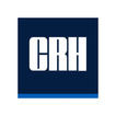 logo_55.jpg