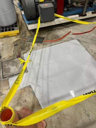 2022-12 - Yaya Foods localised floor repairs - AFTER (1).jpeg
