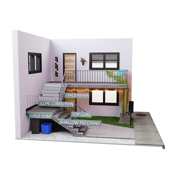 Stairs.png