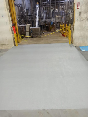 MAIN IMAGE - Yaya Foods ramp Mar 2022 - AFTER (1).jpeg