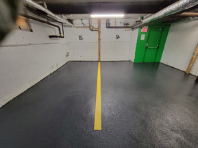 2023-1 - 2561 Bloor St W PG - AFTER (1).jpeg