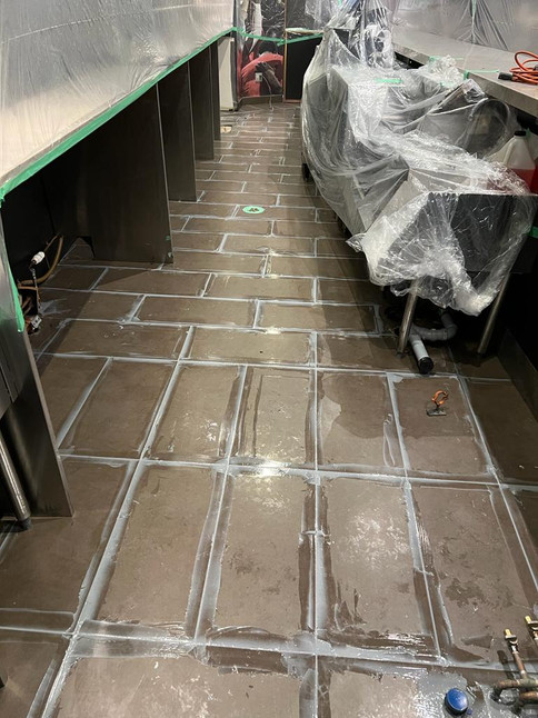 2023-1 - 1 Blue Jays Way bar floor - DURING (3).jpeg