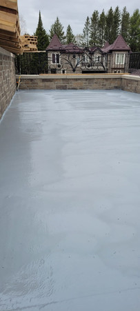663 Ravenshoe Rd, Uxbridge Apr 26, 2021 AFTER (6).jpeg