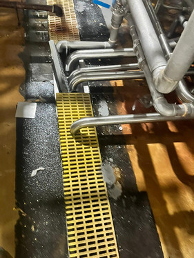 2022-12 - Yaya Foods localised floor repairs - AFTER (21).jpeg