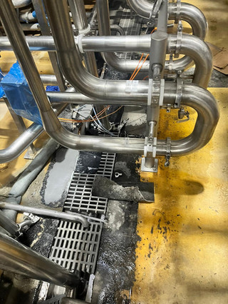 2022-12 - Yaya Foods localised floor repairs - AFTER (13).jpeg