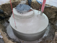 26 Tidemore manhole Feb 2022 - AFTER (4).jpeg