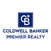 logo_52.jpg