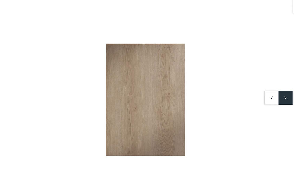 Thumbnail: Greenwich - Natural Oak