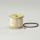 Thumbnail: Donaldson Fuel Filter Water Separator Cartridge for Volvo Penta - P552010