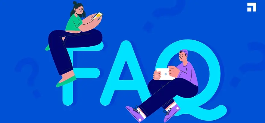 FAQ.webp