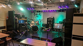 PXL_20251117_114041884.MP~2.jpg