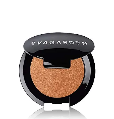 Evagarden - Glaring Eye Shadow 268