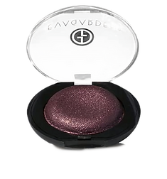 Evagarden PRECIOUS MINERAL W&D EYE SHADOW 095