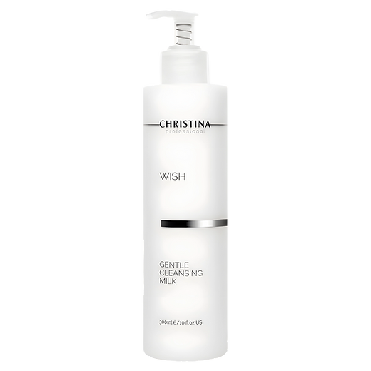 CHRISTINA ILLUSTRIOUS CLEANSER Face Cleansers | Enigma Beauty