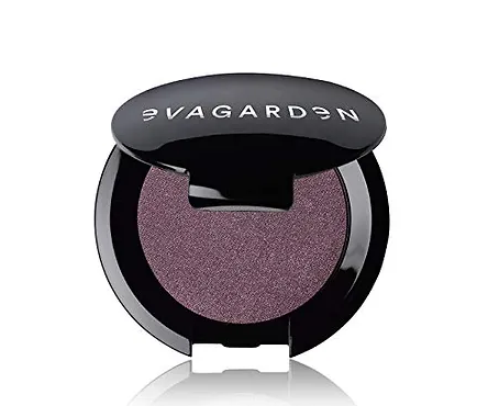 EVAGARDEN GLARING EYE SHADOW 263