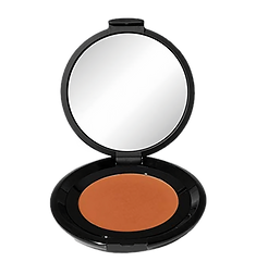 Evagarden SOFT GLOW BLUSHER 326