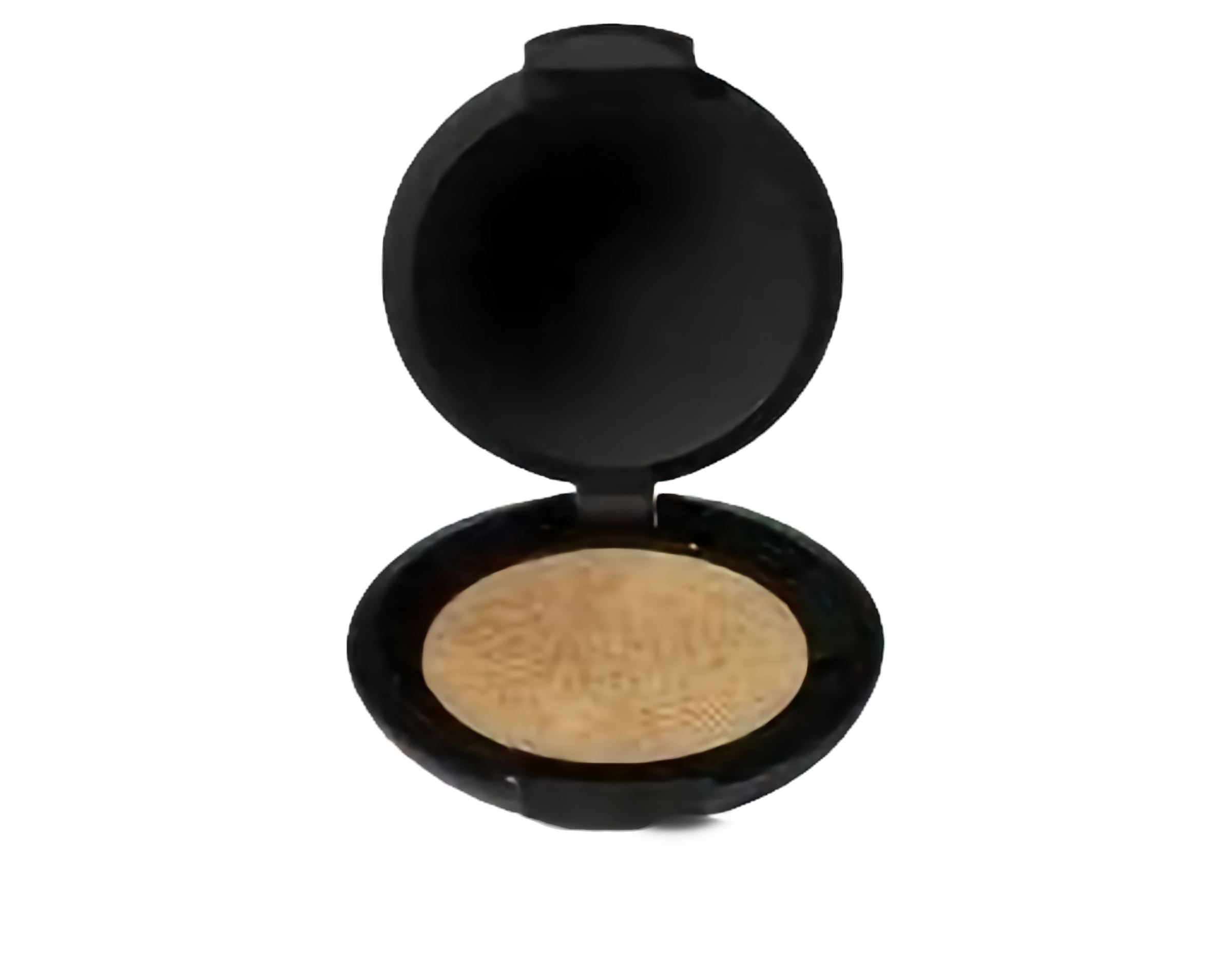 Evagarden GLARING EYE SHADOW 264