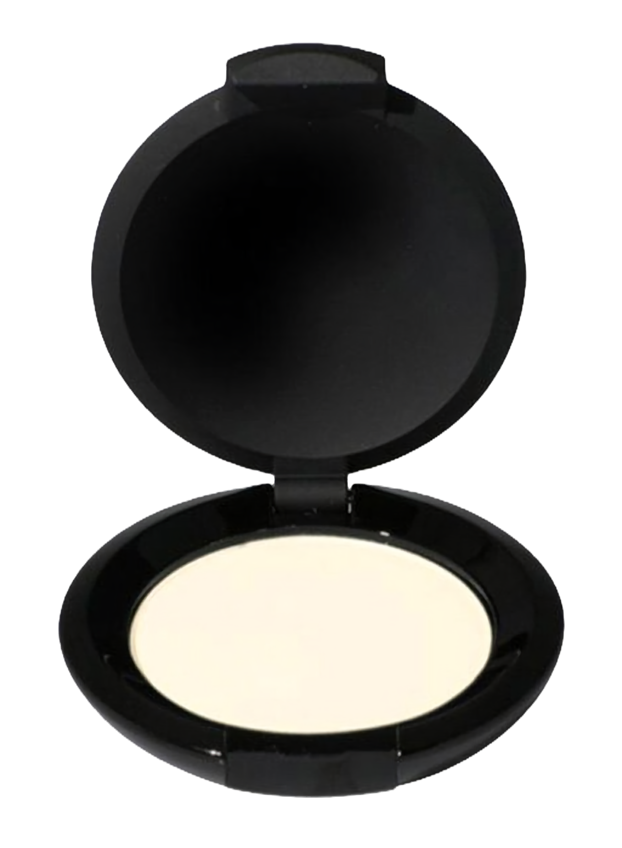 Evagarden - Mat Eye Shadow 101N Beige