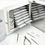Thumbnail: MicroSTOP - Dry Heat Sterilizer Protect