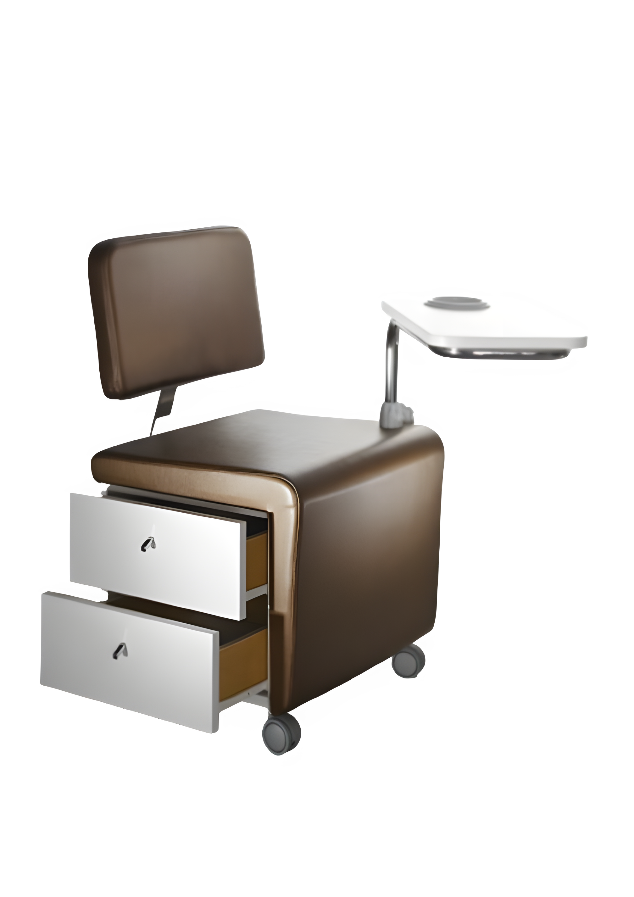 Medical & Beauty - WALLIE