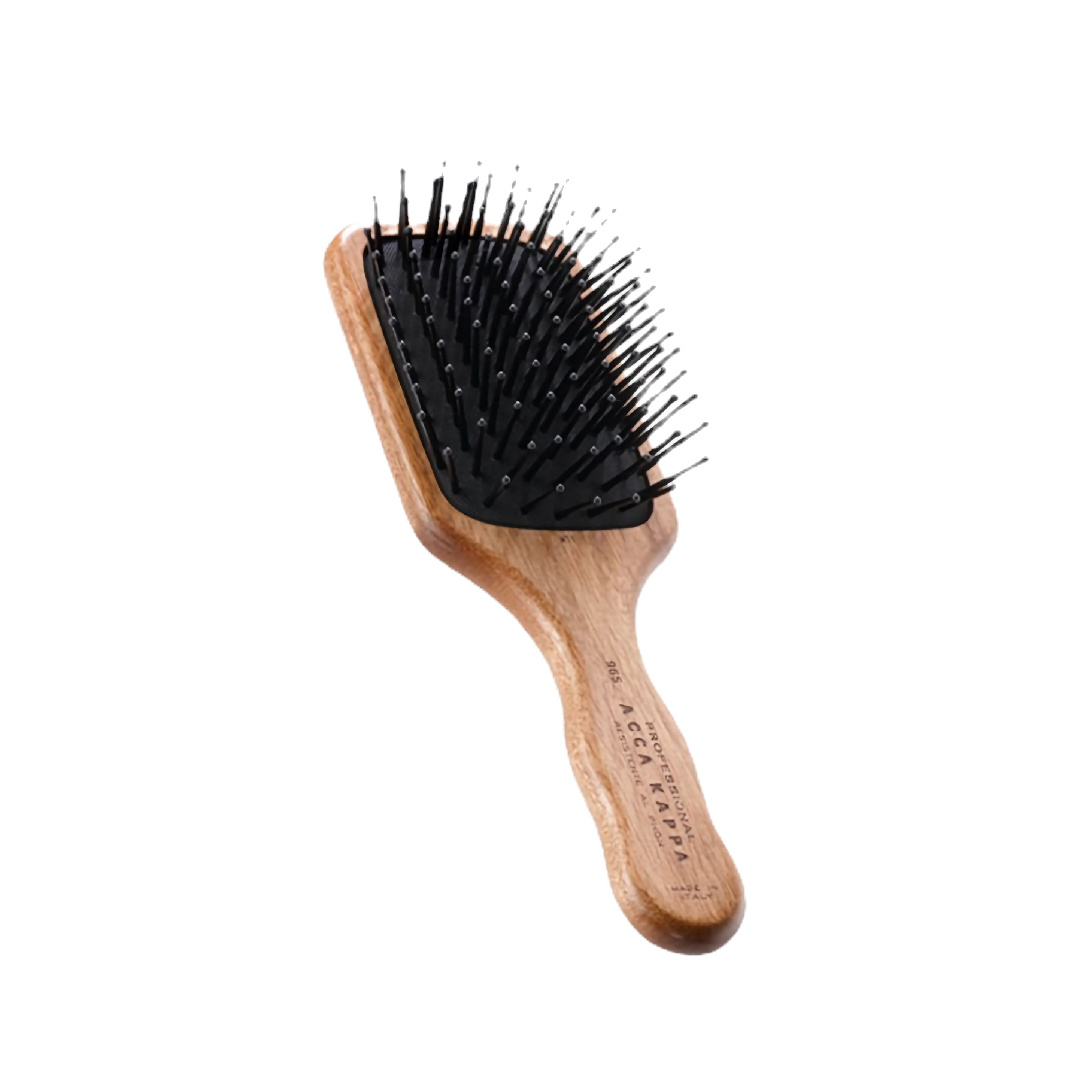 HAIR BRUSH 12AX965