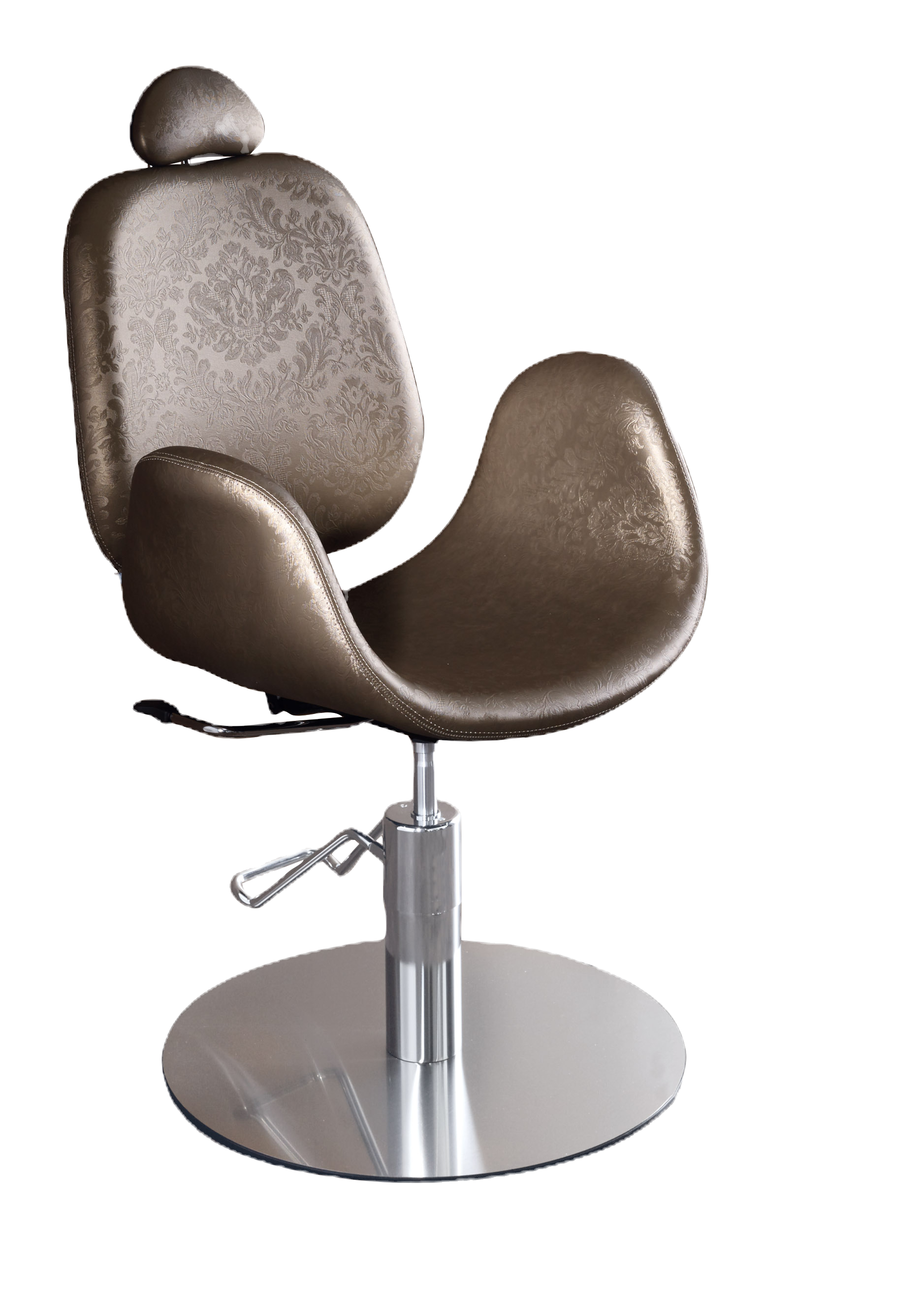 Medical & Beauty - Natalie