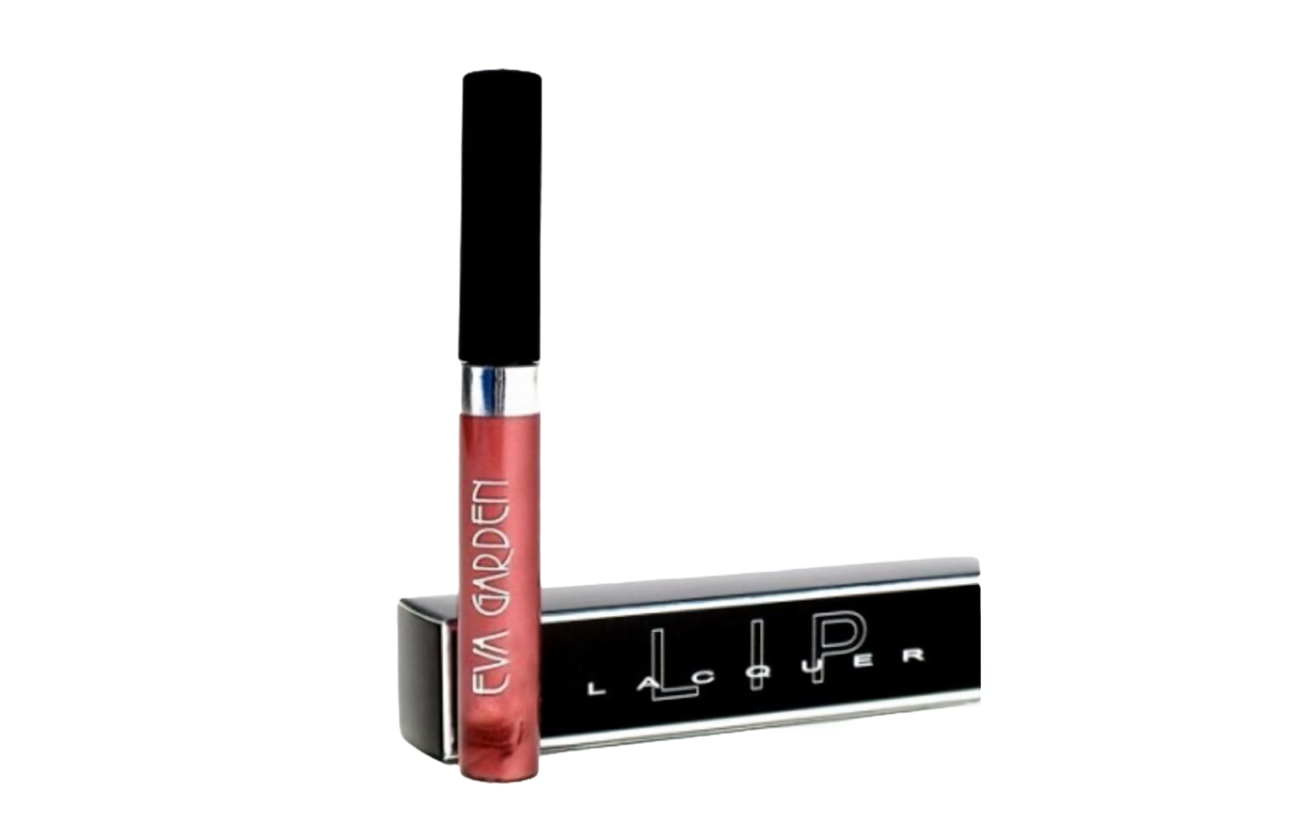 Evagarden LIP LACQUER LIQUID LIPSTICK 25