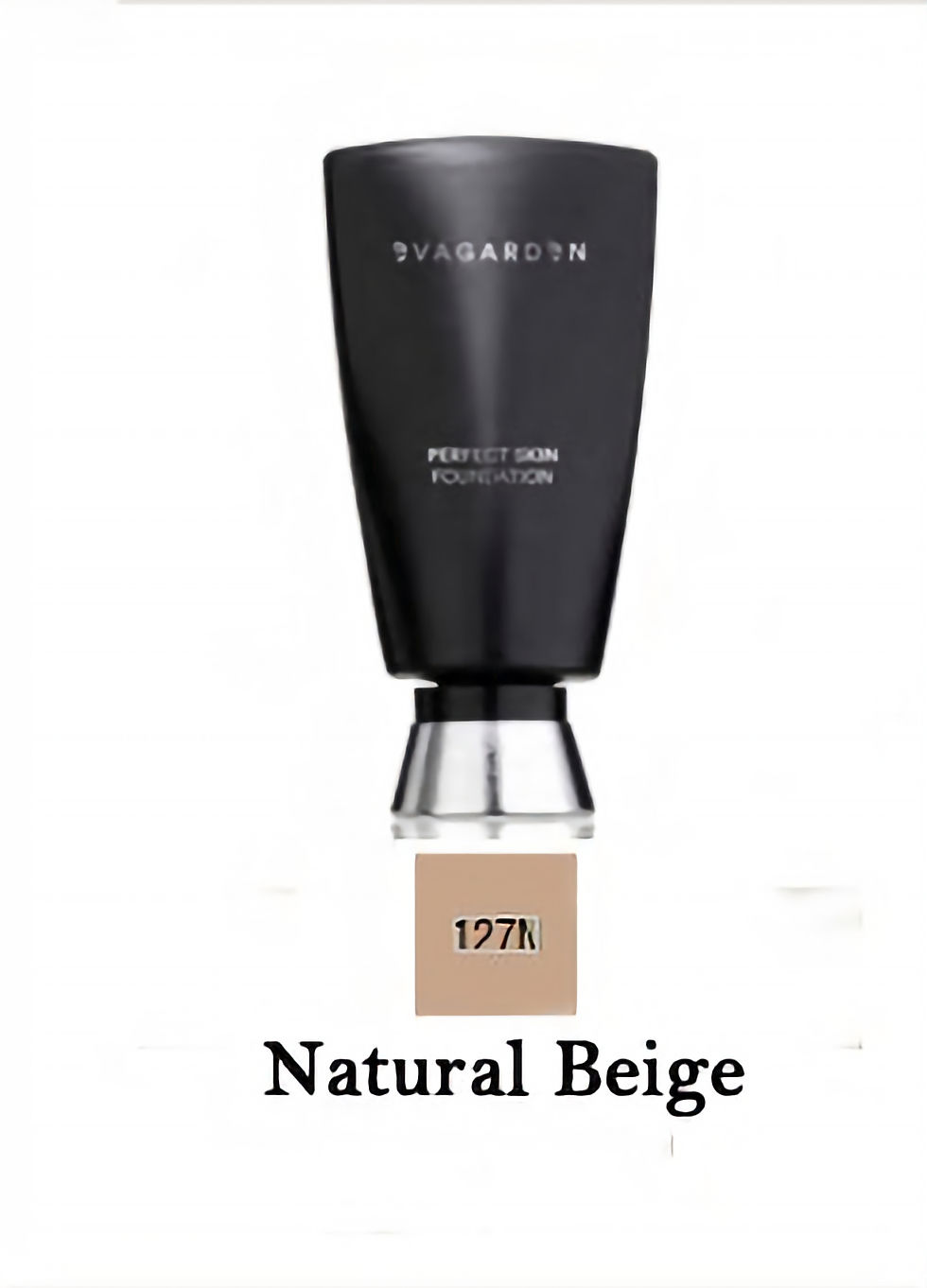 PERFECT SKIN FOUNDATION -127