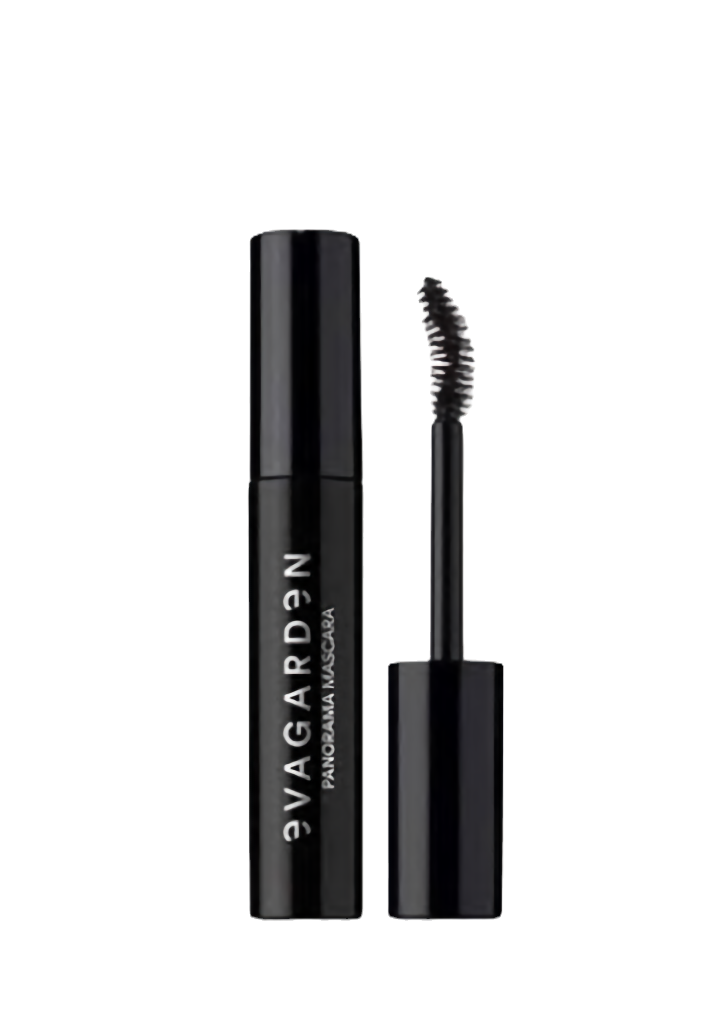 EVAGARDEN MASCARA PANORAMA