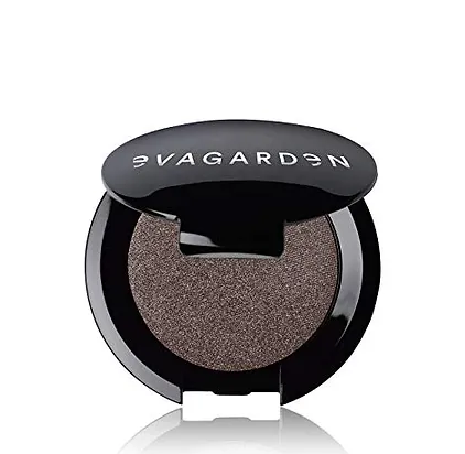 EVAGARDEN GLARING EYE SHADOW 261