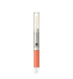 Evagarden LIPSTICK ULTRALASTING 725