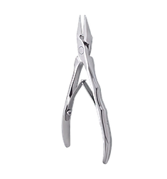 Staleks - Expert 62 Professional Nail Nippers 12mm