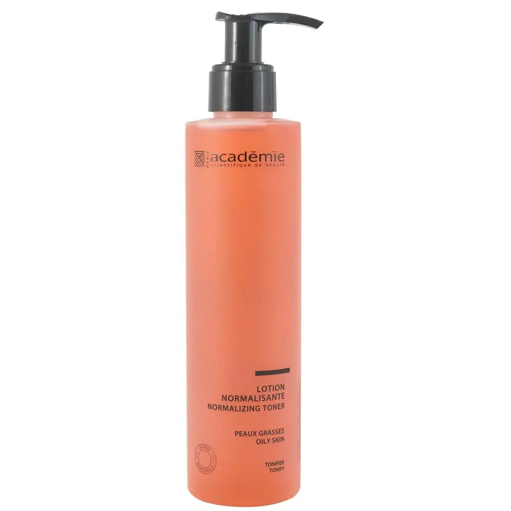 NORMALIZING TONER 200ML