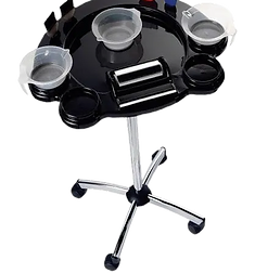 Salon Ambience - Onyx