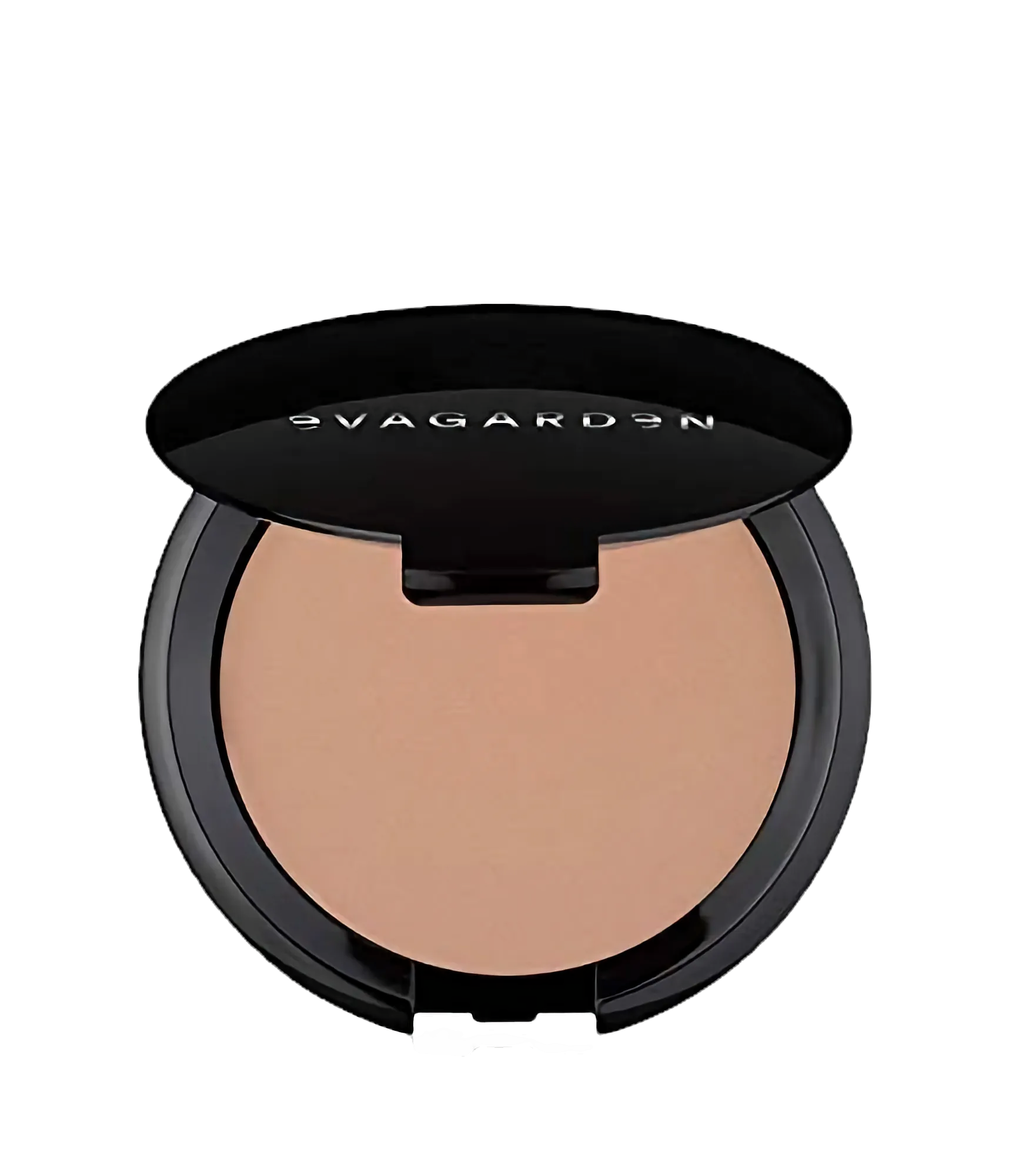 Evagarden Bronze Powder 910