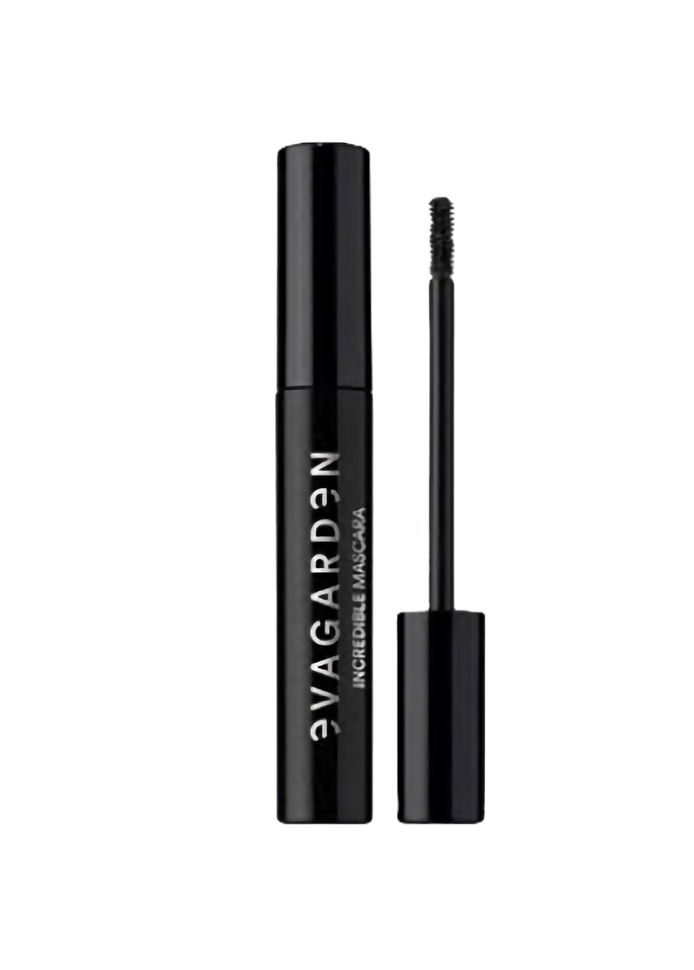 EVAGARDEN INCREDIBLE MASCARA 014