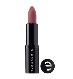 Evagarden Matte Lipstick 632 Plum